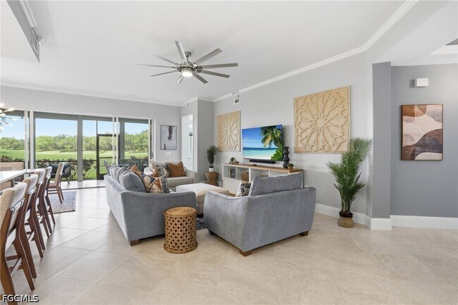 Building Photo - 9380 Triana Terrace