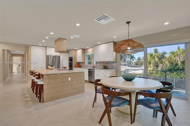 Building Photo - 1673 Bel Air Ave