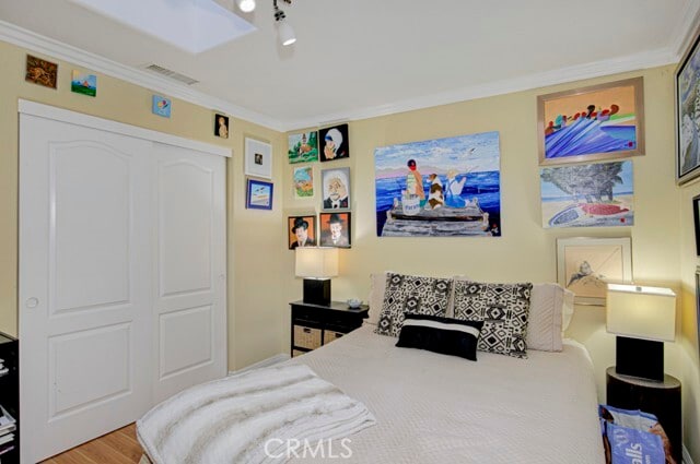 Building Photo - 78 Calle Aragon