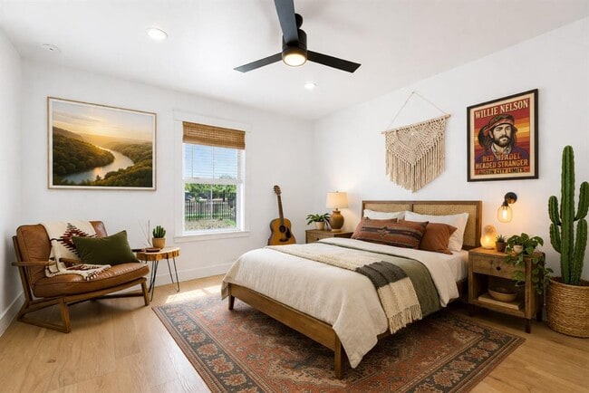 Building Photo - 416 Stagecoach Trail