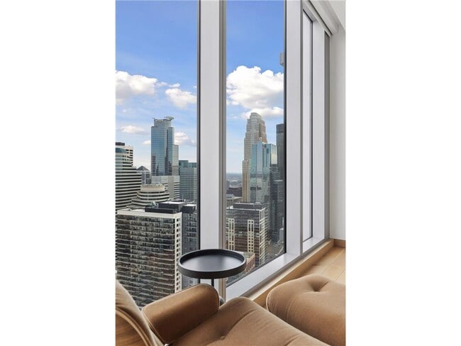 Building Photo - 255 Hennepin Ave