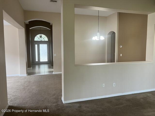 Building Photo - 4281 Canongate Ct