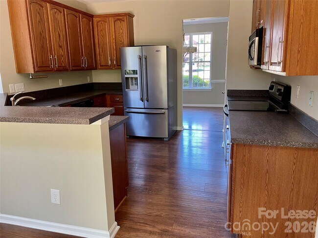 Building Photo - 1505 Niall Ln