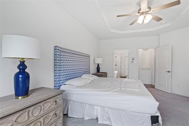 Building Photo - 1209 Seurat Ct