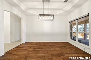 Building Photo - 1615 Lookout Point