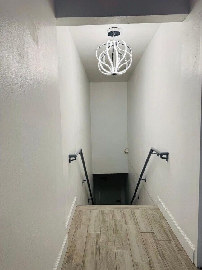 Building Photo - 229 Commercial Blvd