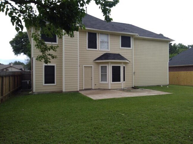 Building Photo - 13723 Sable Ln