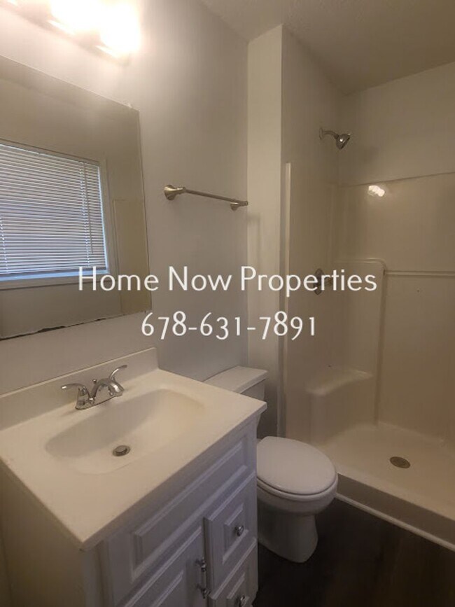 Building Photo - Spacious 4BR Home + Bonus Rooms in Mainstreet Community | Resort-Style Amenities!