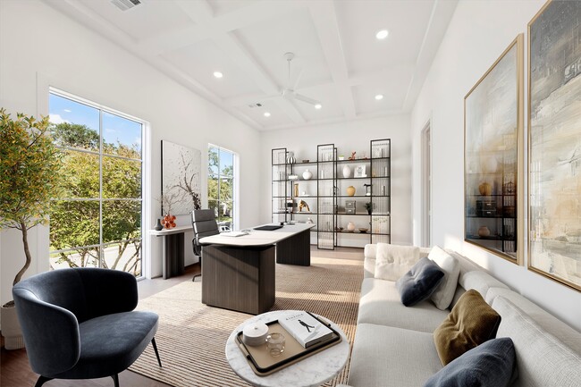 Building Photo - 3735 Tartan Ln