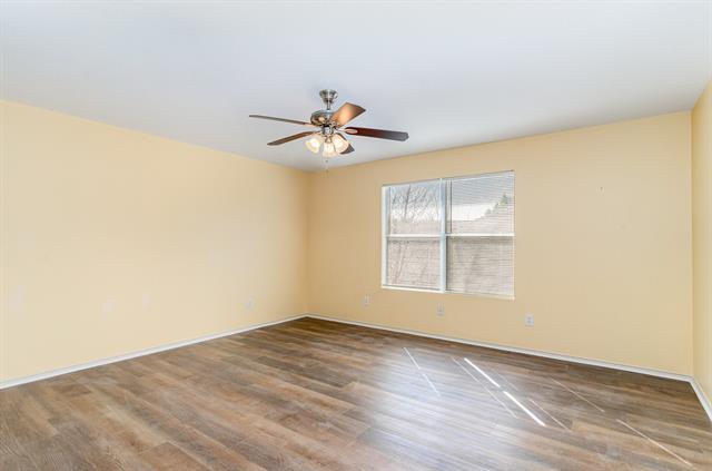 Building Photo - 8208 Autumn Creek Trail