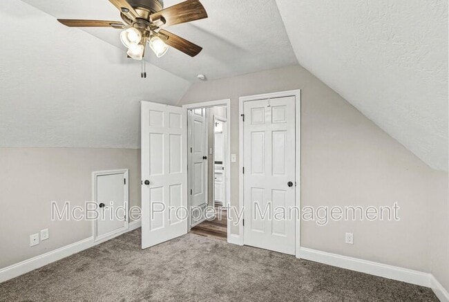 Building Photo - 1304 Dominica Dr