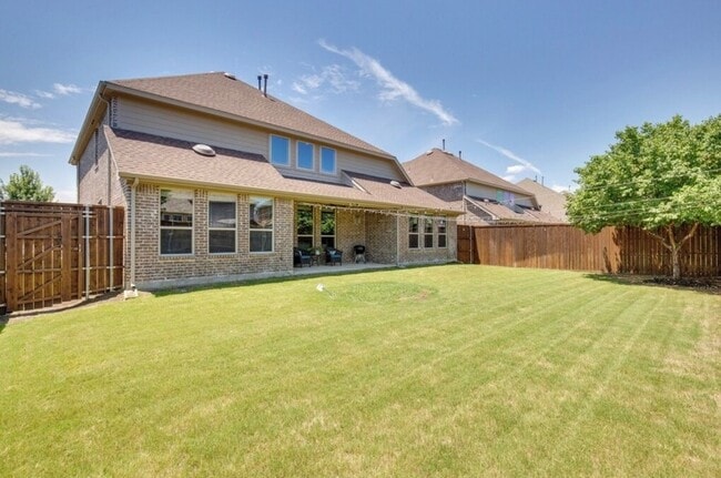 Building Photo - 14712 Crystal Beach Ln