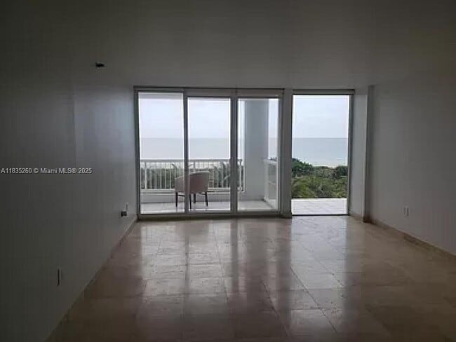 Building Photo - 9341 Collins Ave