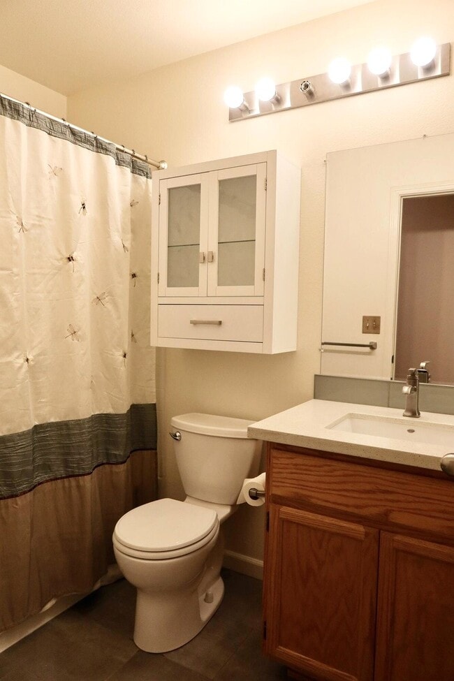 Building Photo - 1143 Grouse Dr