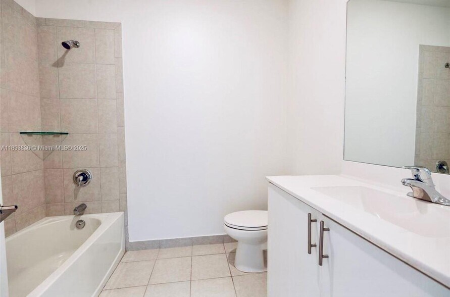 Building Photo - 24587 SW 119th Pl