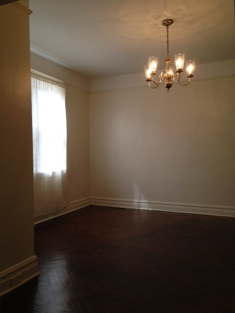 Dining Room - 17 Blake Ave
