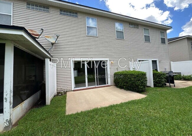 Building Photo - 8617 Ribbon Falls Ln