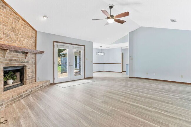 Building Photo - AVAILABLE NOW – $3,000/MONTH – ALL UTILITIES + LAWN SERVICE + POOL SERVICE INCLUDED!