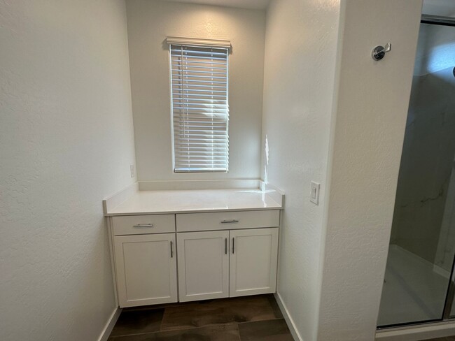 Building Photo - BRAND NEW HOME WARNER MEADOW GILBERT