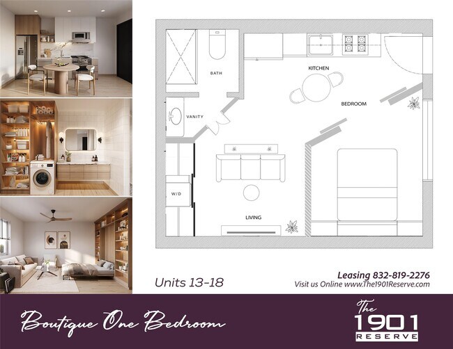 Building Photo - 1901 Richmond Ave.