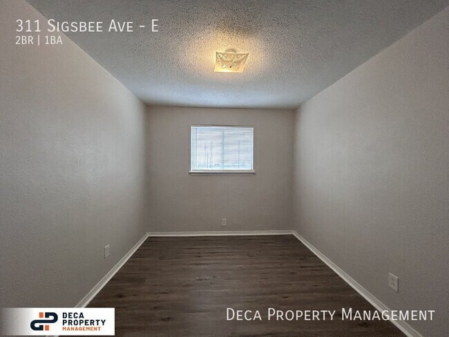 Building Photo - 311 Sigsbee Ave