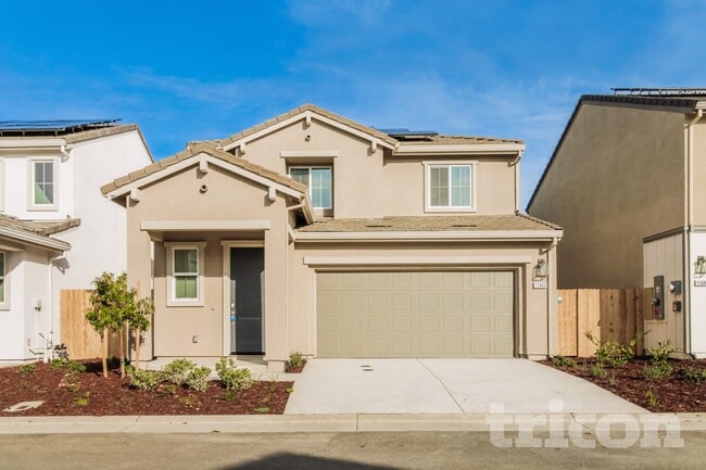 Building Photo - 11643 Giacinta Ln