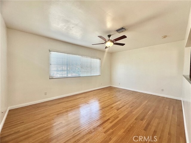 Building Photo - 1527 Lancewood Ave