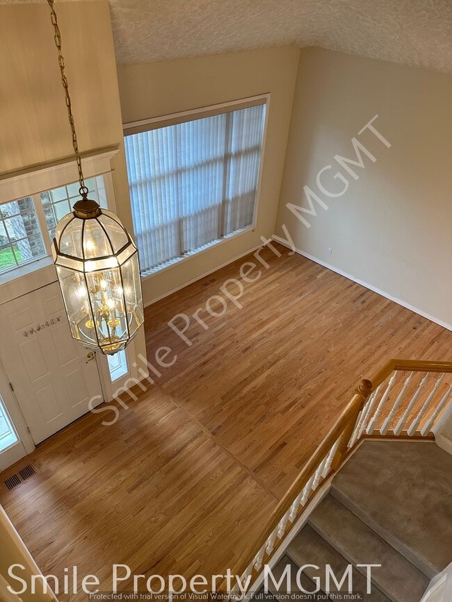 Building Photo - single house