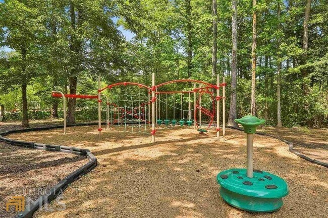 Building Photo - 50 Greens Ct