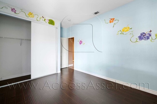 Building Photo - A Beautiful Corona Home Designed for Open Space and Comfortable Living