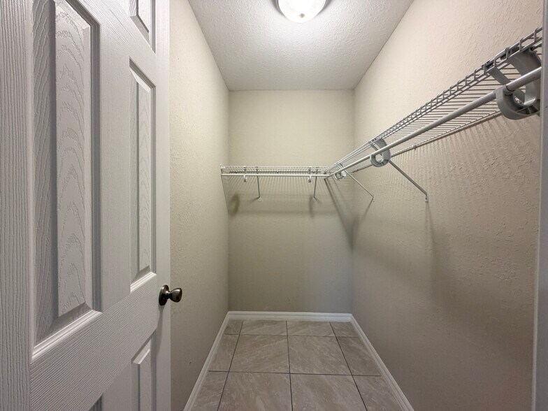 Building Photo - 7 Juniper Pass Way