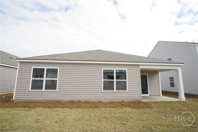 Building Photo - 480 Coconut Dr