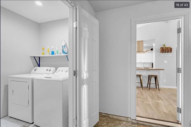 Building Photo - 13506 Castleton Dr