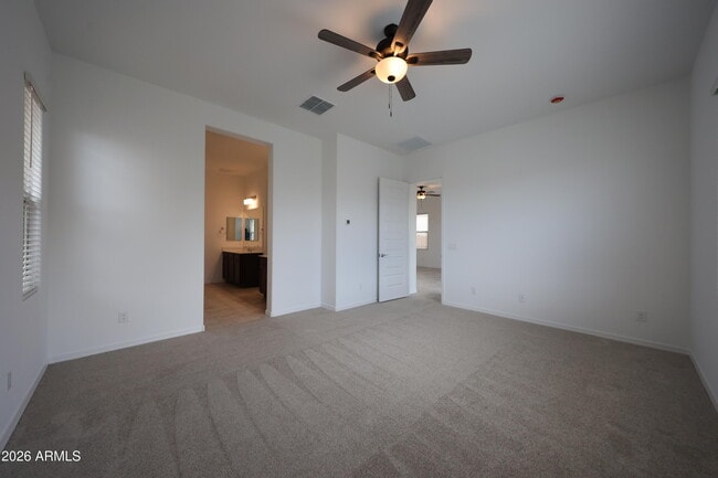 Building Photo - 7683 W Smoketree Dr