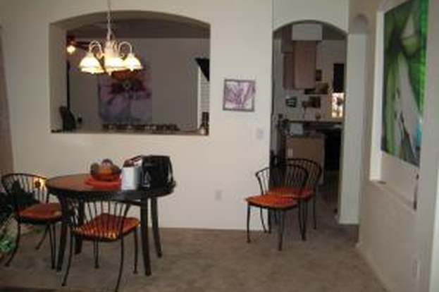 Building Photo - 3001 W Ferruccio Pl