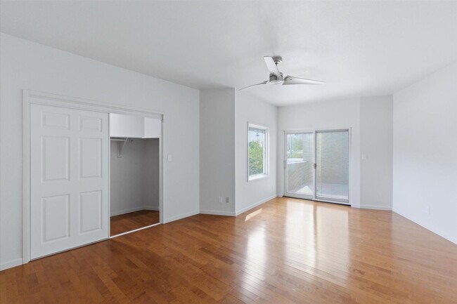 Building Photo - 7209 E McDonald Dr