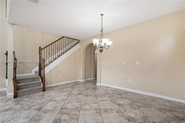 Building Photo - 27621 SW 139th Pl