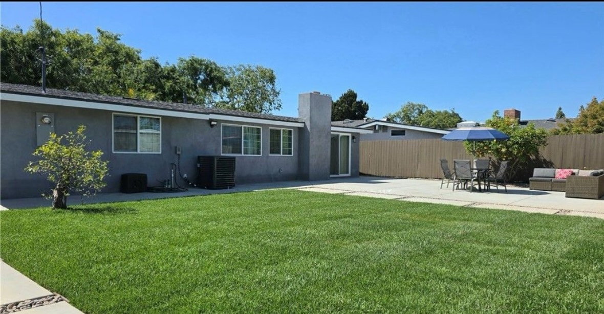 Building Photo - 2108 Raleigh Ave