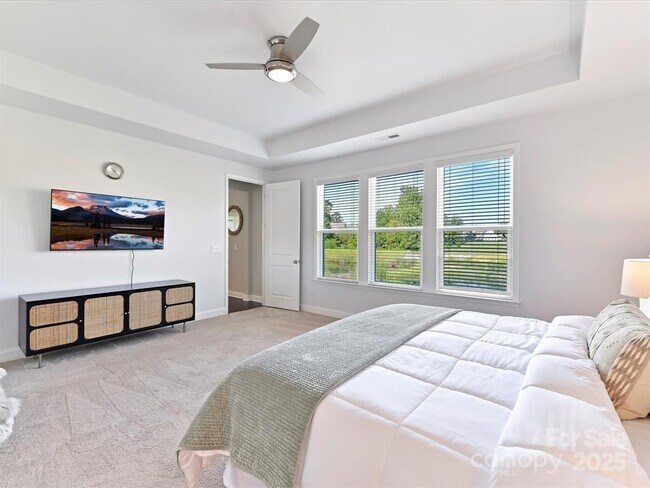 Building Photo - 9528 Horsebit Ln