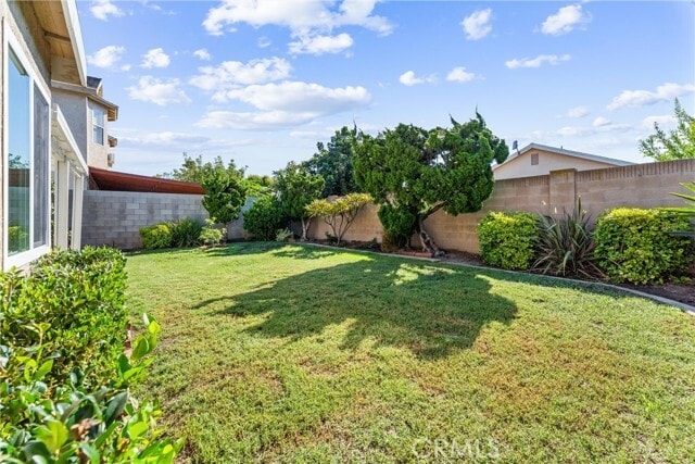 Building Photo - 14882 Groveview Ln