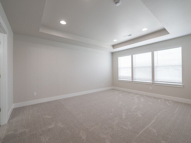 Building Photo - 9389 SW Eunice Ln