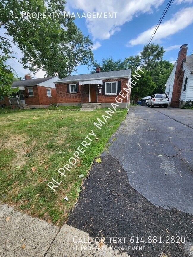 Building Photo - Cozy 3 bedroom 1 bathroom home in Whitehall