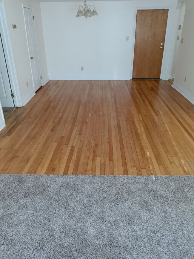 Building Photo - 2 Bedroom / 1.5 Bath Condo  Johnson City, TN