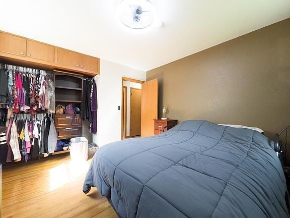 Building Photo - 525 Maple Ln