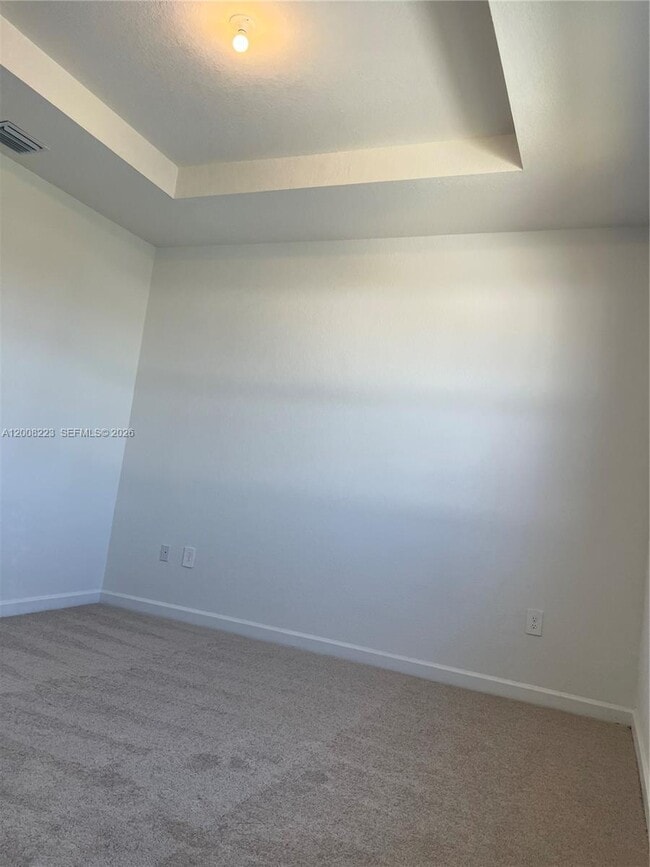 Building Photo - 12436 NW 23rd Ct