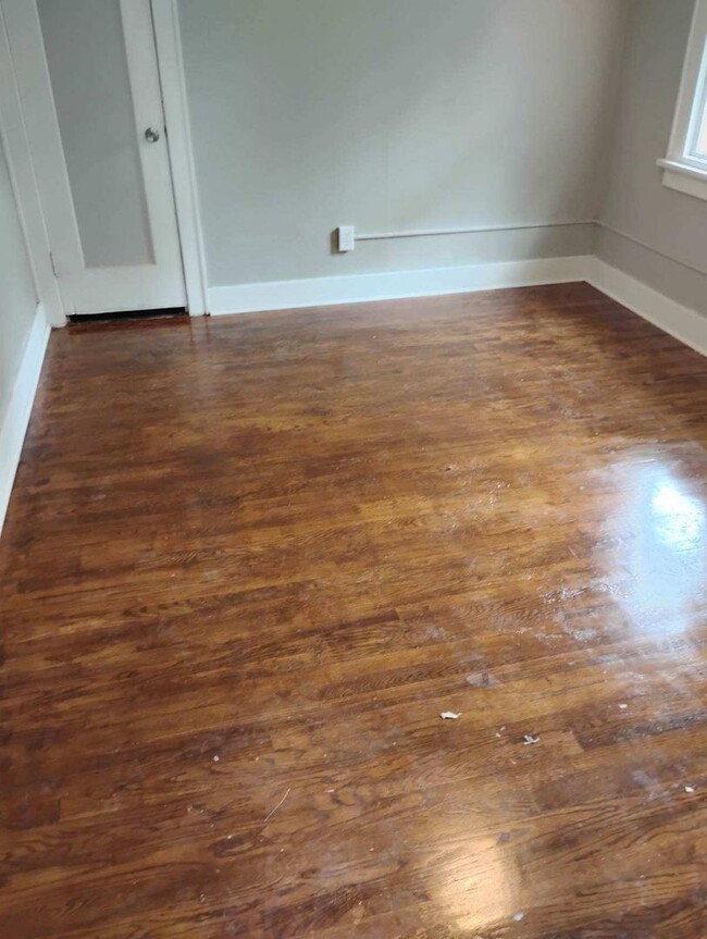 Building Photo - Single Family Home for Rent in Auburn