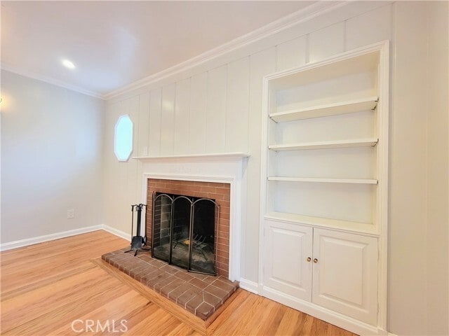 Building Photo - 3627 Orange Dr
