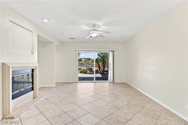 Building Photo - 8852 Regatta Bay Pl