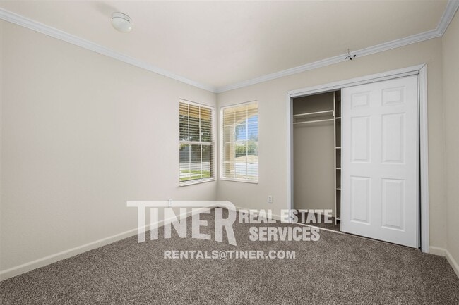 Building Photo - 4771 Morgan Oak Ct
