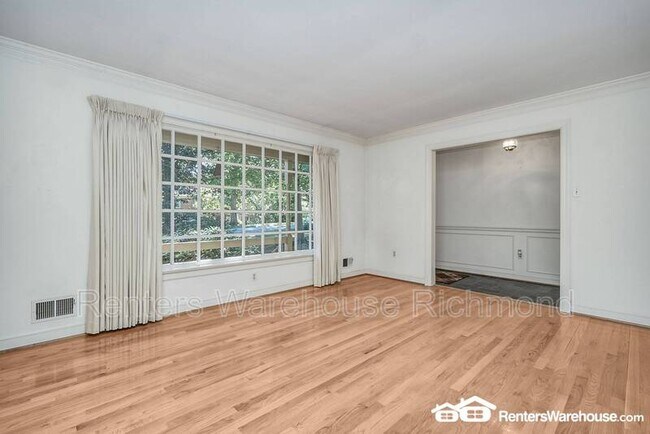 Building Photo - 4516 Whitestone Dr